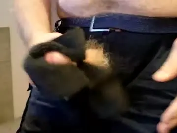 Chaturbate Live Sex of jaydub33