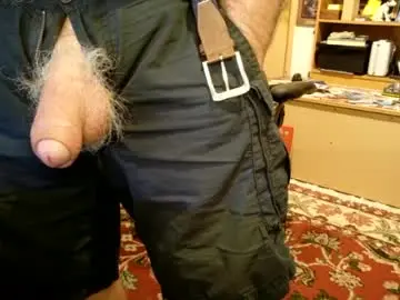 Chaturbate Live Sex of jaydub33