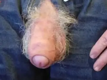 Chaturbate Best live sex cam show of jaydub33
