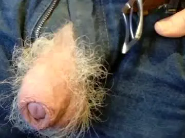 Chaturbate Live Porn of jaydub33