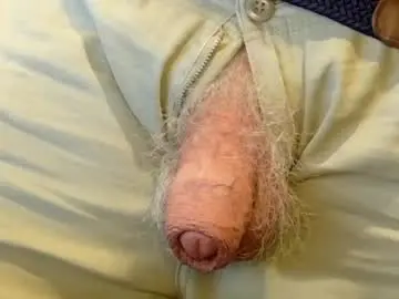 Chaturbate Adult Webcam of jaydub33