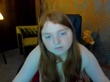Chaturbate Watch Live Sex Cams of katty_rose8