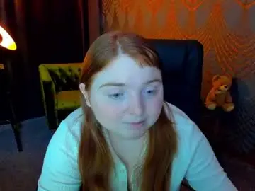Chaturbate Live Porn of katty_rose8