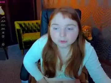 Chaturbate Adult Webcams of katty_rose8