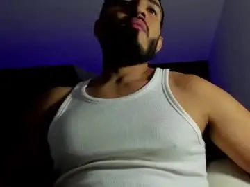Chaturbate Best live sex cam show of klinsmannwalton
