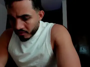 Chaturbate Best live sex cam show of klinsmannwalton