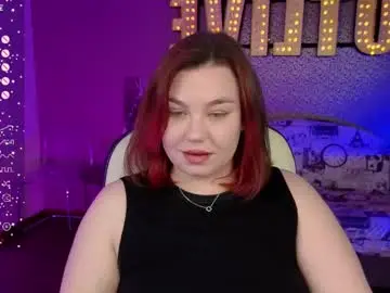 Chaturbate Watch Live Sex Cams of lilumytrend