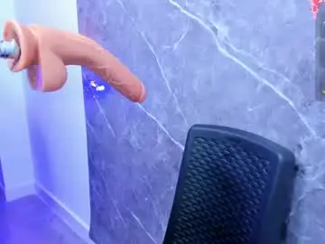 Chaturbate Free Live Porn of mafe_garcia