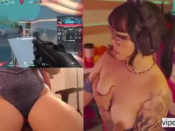 Chaturbate Sex Cam of makigg