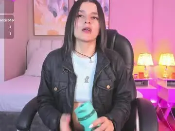Chaturbate Live Sex Cam of miataylorsweet