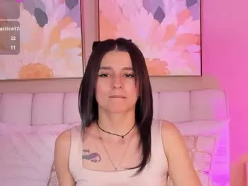 Chaturbate Sex Chat of miataylorsweet