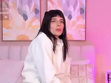 Chaturbate Private Sex Chat of miataylorsweet