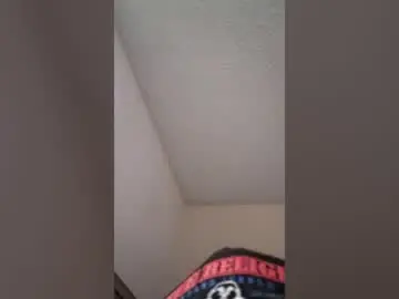 Chaturbate Live Sex of savagedaddy22