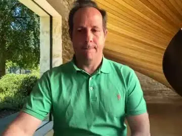 Chaturbate Private Sex Chat of spa_eng