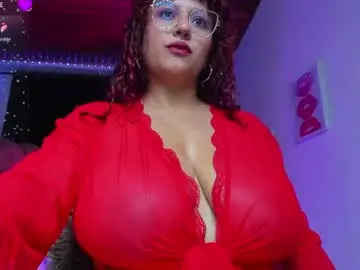Chaturbate Best Webcam of sweetie_lena_