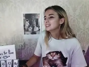 Chaturbate Free Live Porn of sylviaoris