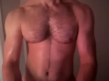 Chaturbate Watch Live Sex Cams of tommy4193