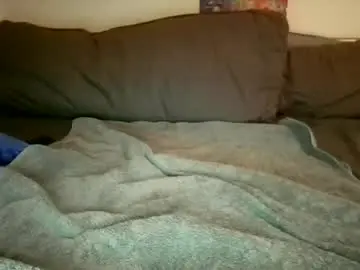 Chaturbate Live Porn of vicfuck1010