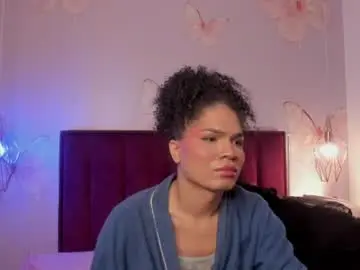 Chaturbate Best live sex cam show of vnuss__