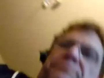 Chaturbate Live Porn of welderod