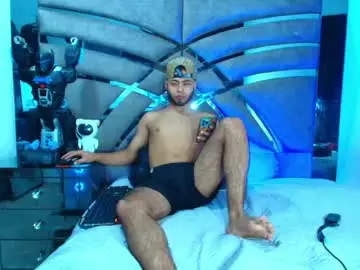 Chaturbate Free Live Porn of xanderstone00