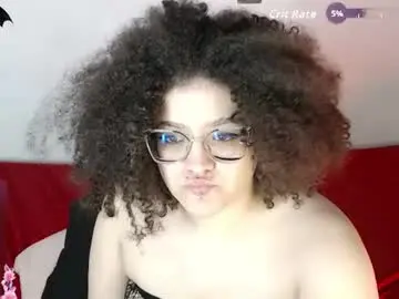 Chaturbate Best live sex cam show of _hexdoll_