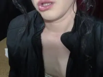 Chaturbate Live Sex of amandacerat
