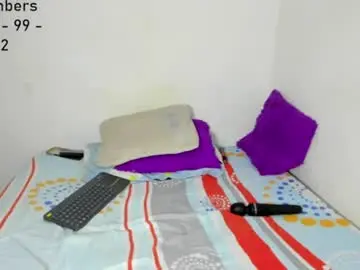 Chaturbate Live Sex Cam of aphrodites_ass