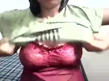 Chaturbate Free Live Porn of archangel36b