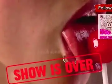 Chaturbate Watch Live Sex Cams of carolinerousev
