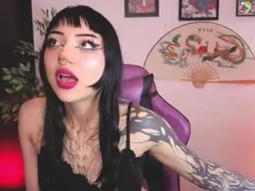 Chaturbate Free Live Porn of cati_petite