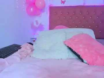 Chaturbate Free Porn Cam of celeste__sweetx