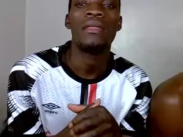 Chaturbate Live Porn of chocolateguys