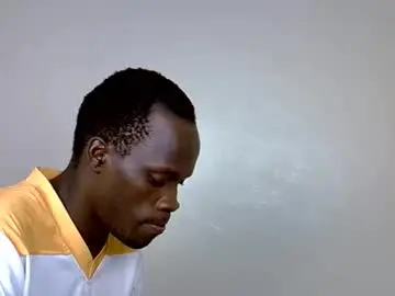 Chaturbate Best Webcam of chocolateguys