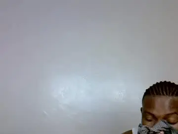 Chaturbate Adult Video Chat of chocolateguys