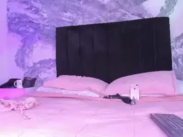 Chaturbate Best live sex cam show of ethaancox