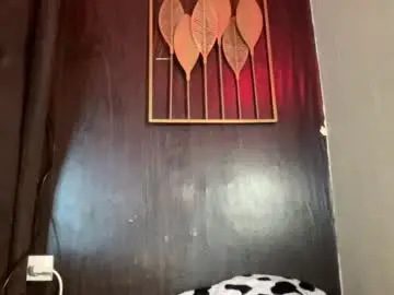 Chaturbate Best Webcam of fallon_empress