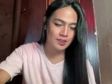 Chaturbate Watch Live Sex Cams of fallon_empress