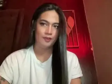 Chaturbate Private Sex Chat of fallon_empress