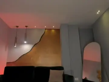 Chaturbate Free Live Porn of haileyross_