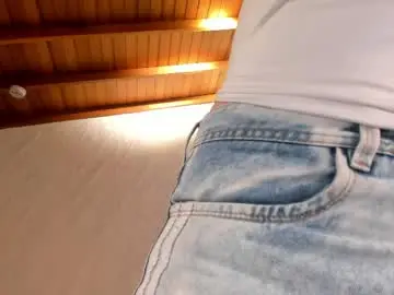 Chaturbate Live Sex of haileyross_