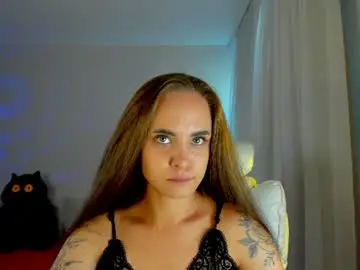 Chaturbate Free Live Porn of hotdevilsss