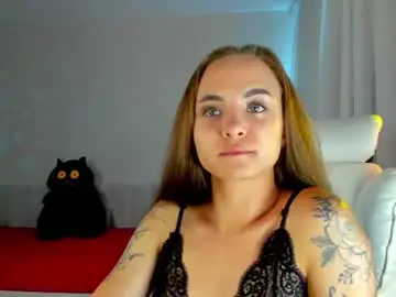Chaturbate Sex Chat of hotdevilsss
