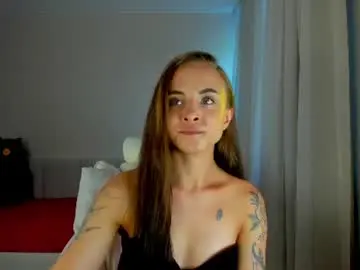 Chaturbate Nude Webcam of hotdevilsss