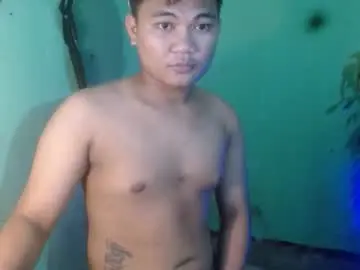 Chaturbate Adult Webcams of iamjanmar