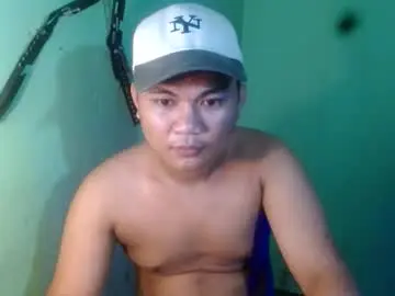Chaturbate Adult Webcam of iamjanmar