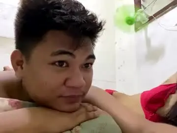 Chaturbate Sex Cam of iamjanmar