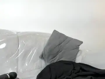 Chaturbate Private Sex Chat of im_dalhia