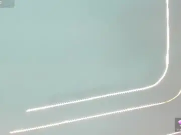 Chaturbate Live Sex of im_dalhia