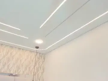 Chaturbate Sex Cam of im_dalhia